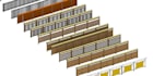 revit family creation, revit content