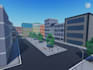 create buildings in roblox