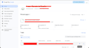 create and setup your google play console developer account