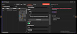 set up n8n,make com, openclaw, clawdbot, ai agent, vapi retell