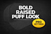 do 3d puff cap digitizing foam ready puff embroidery hat logo specialist