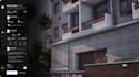 design premium fivem UI and develop custom gta v roleplay systems