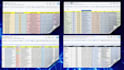 do b2b and linkedin lead generation with manual web research