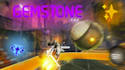 make you a rocket league montage