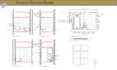 create precise 2d and 3d drawings