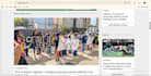 do guest post on breakingac,com bignewsnetwork,com thehansindia,com