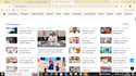 do guestpost on usawire,com bignewsnetwork,com thehansindia,com