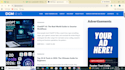 do guest post on breakingac bignewsnetwork