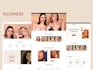 build and handle your woocommerce or ecommerce store for your brand