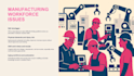 provide you with HR assistance and guidance