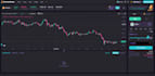 develop secure smart contracts and web3 dapps on ethereum and solana