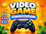 develop a 3d unity game for mobile, PC, or webgl