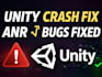 unity game development for mobile and web 2d 3d