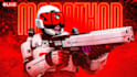 create a high CTR 3d marathon thumbnail