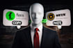 do 3d documentary videos inspired by fern