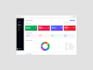 create and deploy a custom website