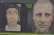 create a professional realistic animation