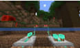 create custom minecraft mods plugins and addons for java and bedrock