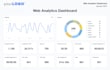 build your web application with modern backend