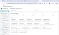 setup or fix meta facebook pixel and conversion API via GTM