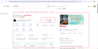 unlock hidden local SEO opportunities for your business