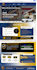 wix website design redesign wix website,wix studio, wix ecommerce wix blog, rsvp