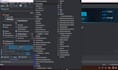 setup and customize your teamspeak server