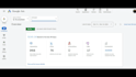 setup and manage google ads campaigns