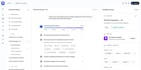 build custom ai saas web apps and scalable ai products