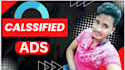 do classified ads top classified ad posting promotion