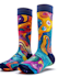 socks design unique socks design