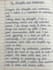provide expert handwritten or ms word assignments