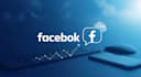 create facebook business page