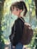 draw a anime character