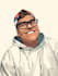 create a disney cartoon illustration