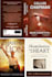 design an outstanding book cover with various concept