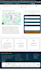 create a professional hajj and umrah agency website