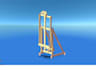 3dproduct modeling visualization ecommerce mechanical parts