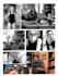 turn your novel scene into a comic strip