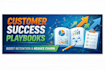 help you retain and grow customers