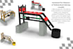 create simple 3d solid model in 24 hours