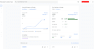fix google merchant center misrepresentation issues