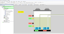 do plc programming and hmi design for industrial automation