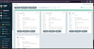 build an advanced gitops cicd pipeline with argocd, workflows, and vault