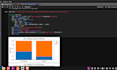 deliver data science and machine learning pipeline
