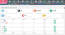 create affiliate program or referral program for your website