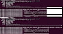 set up and deploy thingsboard on various cloud and on premise systems