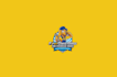 do a creative cartoon, mascot and gaming logo