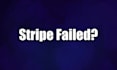 fix woocommerce stripe or paypal checkout errors