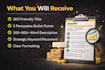 write SEO optimized amazon product description that sells